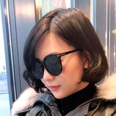 小妞挺幸福 品牌电脑