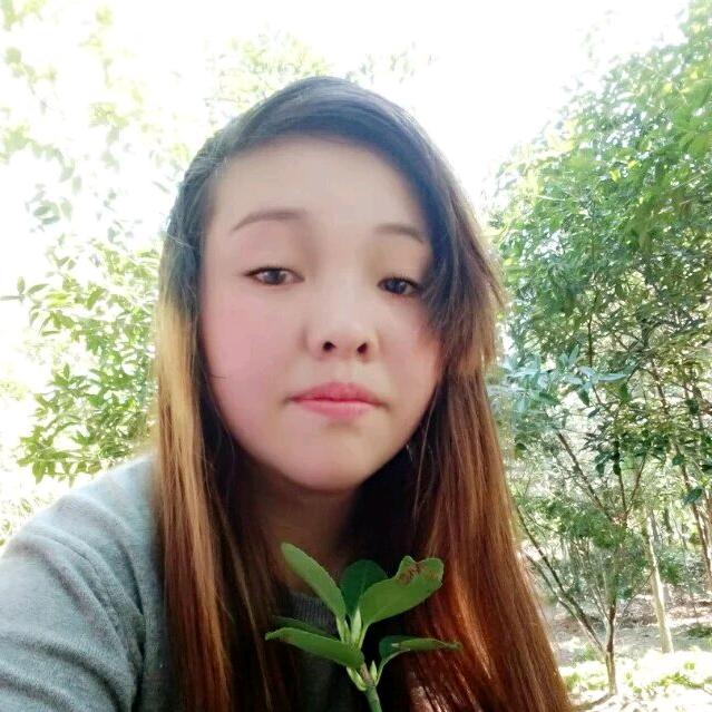 、ヘsτ○ρ恋嗳