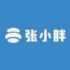 张小胖食品