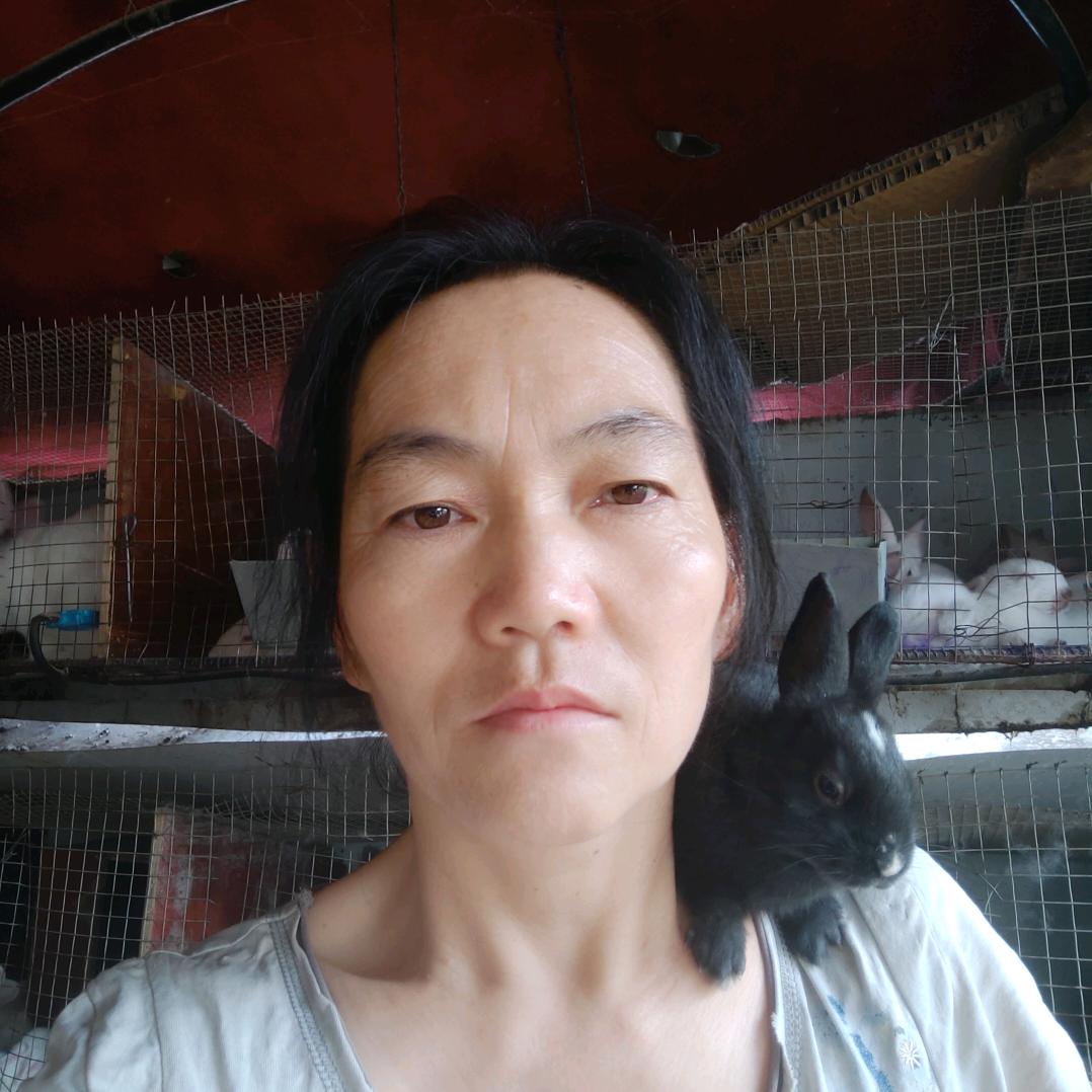 雪花飘飘！下午1.30开播