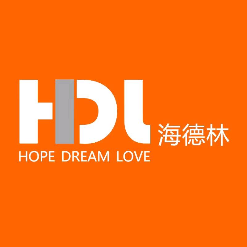 海德林优选车品