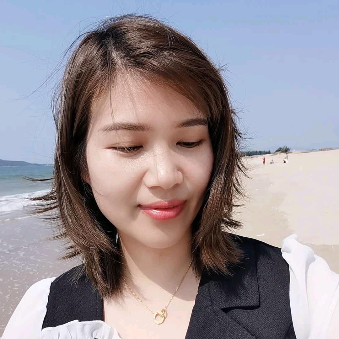 澜泊湾中泰养生中心SPA馆