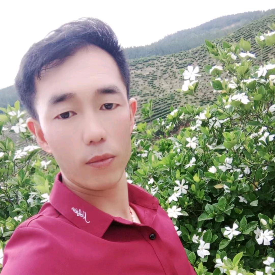 风情万种