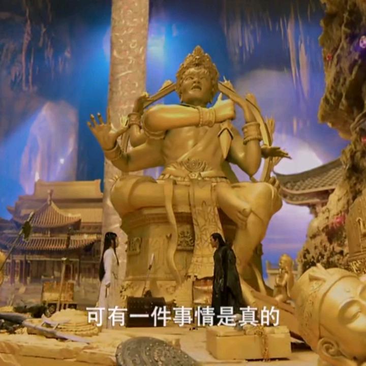 相信自己，再创辉煌