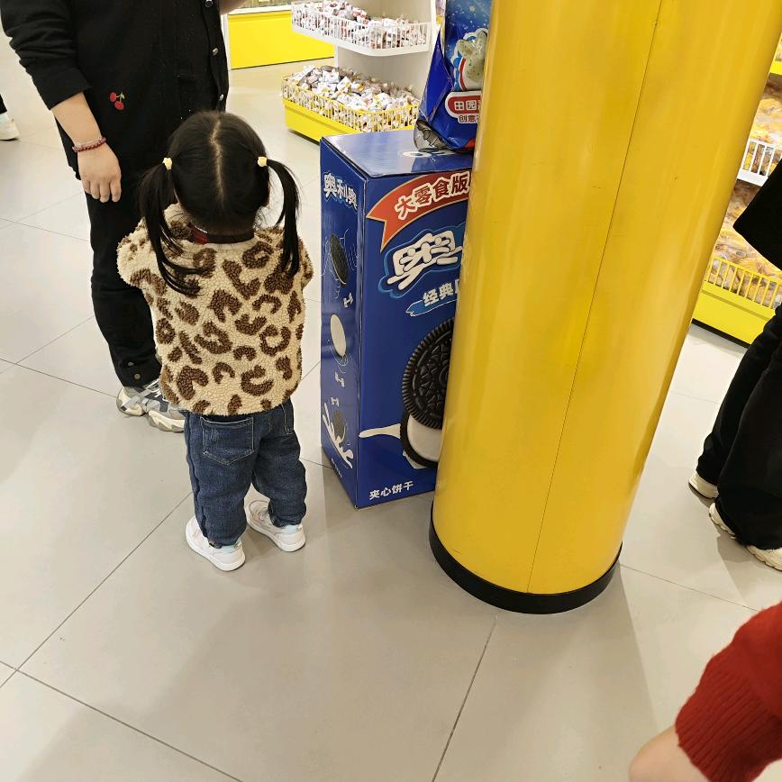 仿呢头像