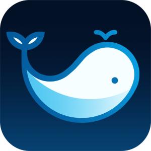 杭州喜扑网络科技有限公司