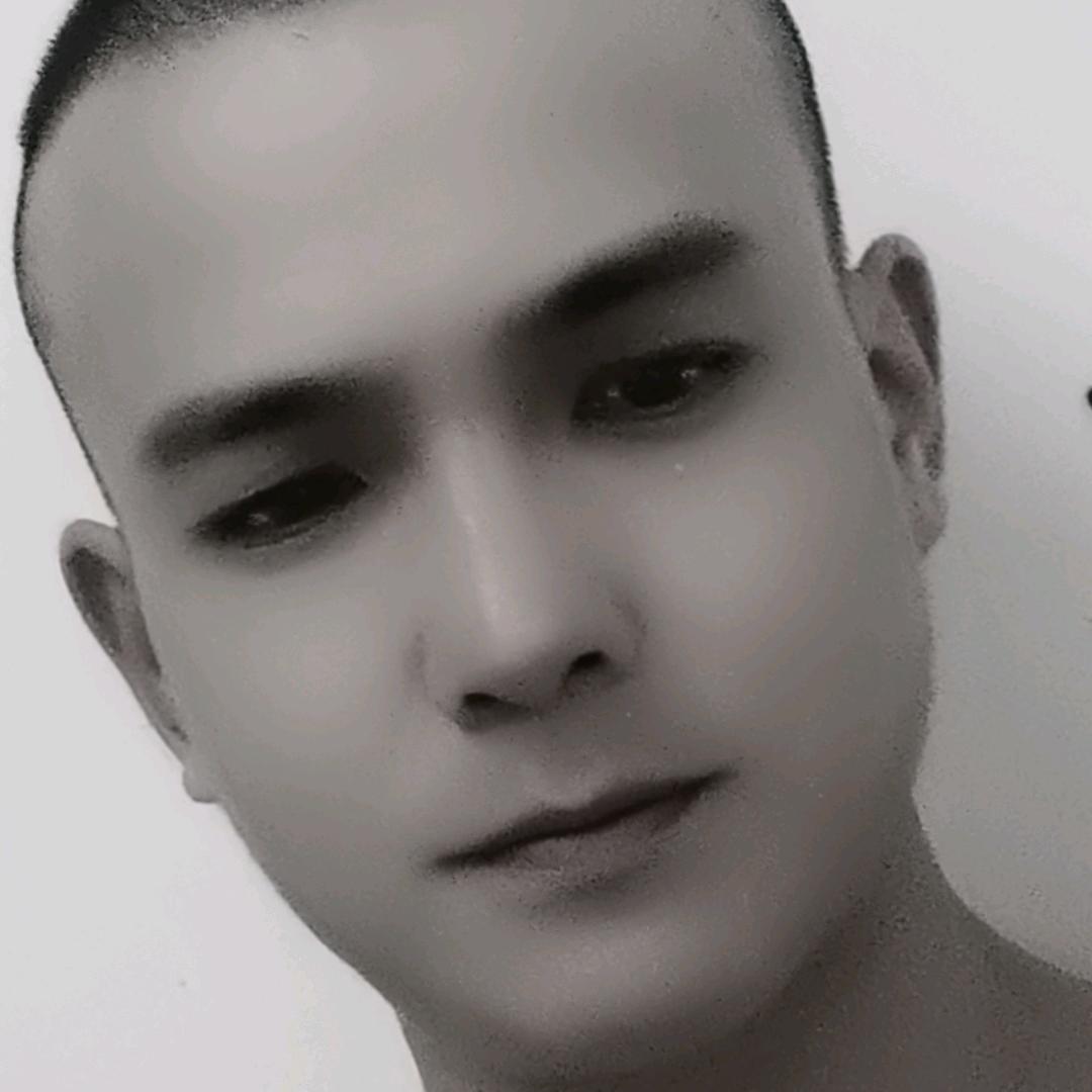 周启银