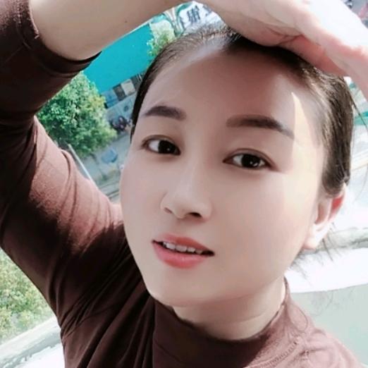 项上明珠