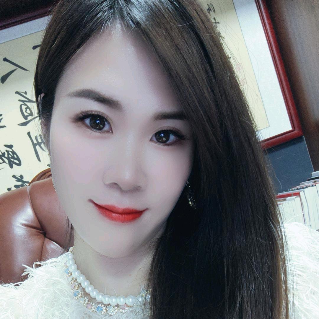 建达培训学校，丰汇劳务，美之然~银行