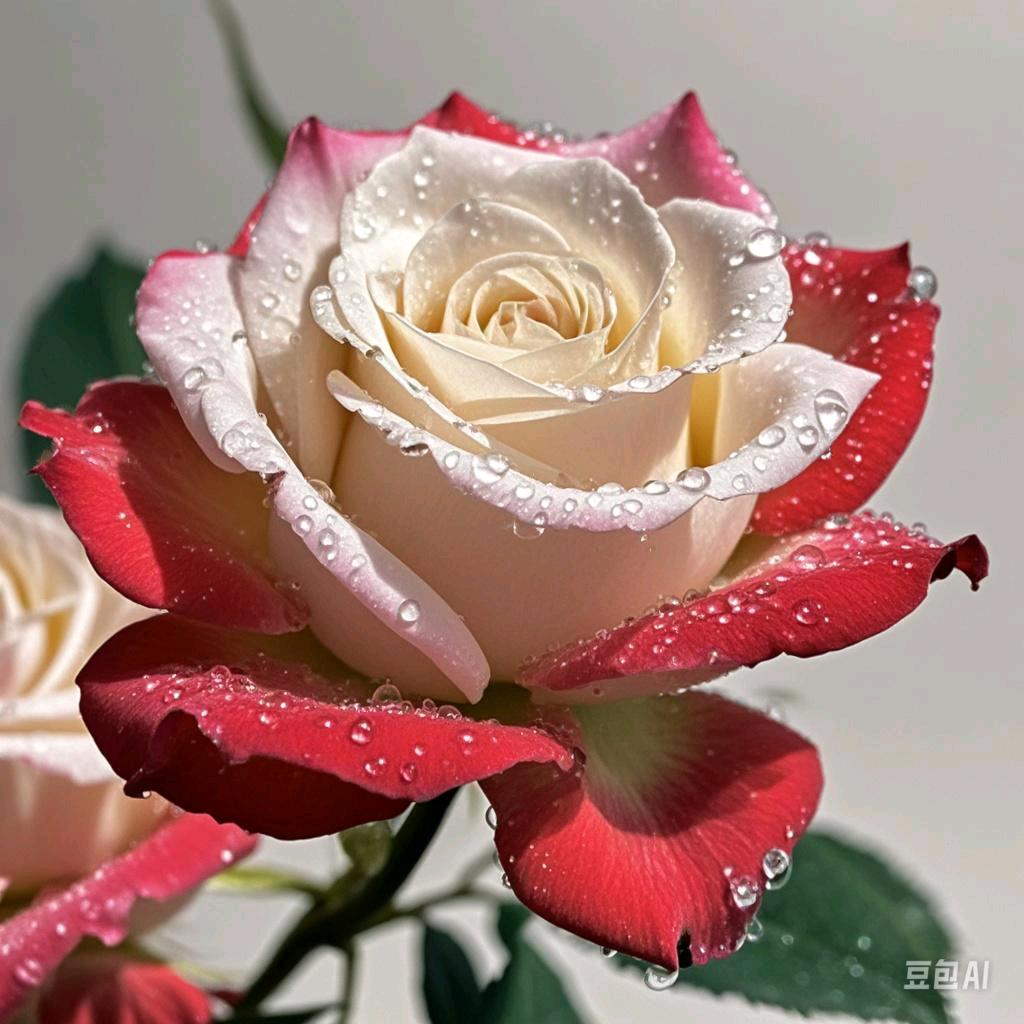 爱看吃货的小妹妹