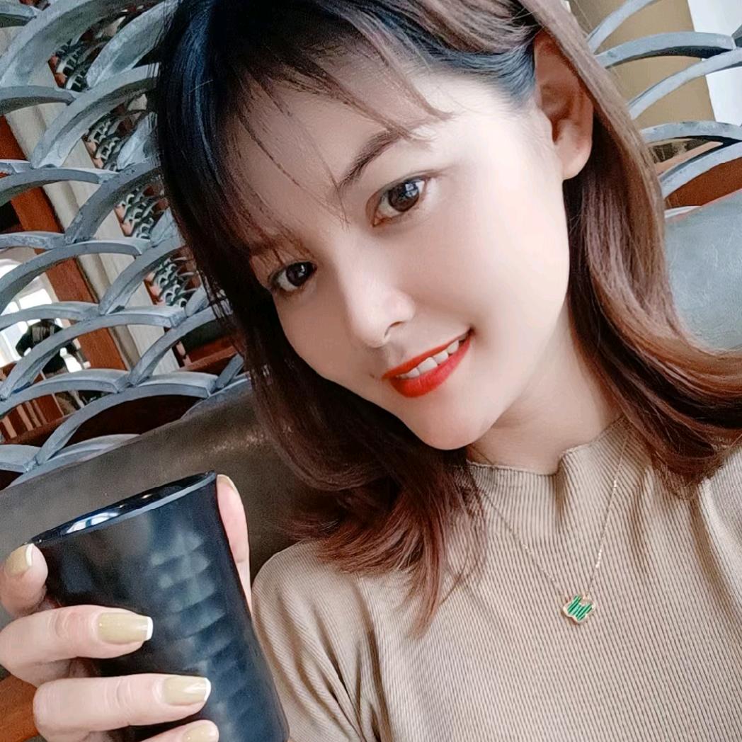 秀秀