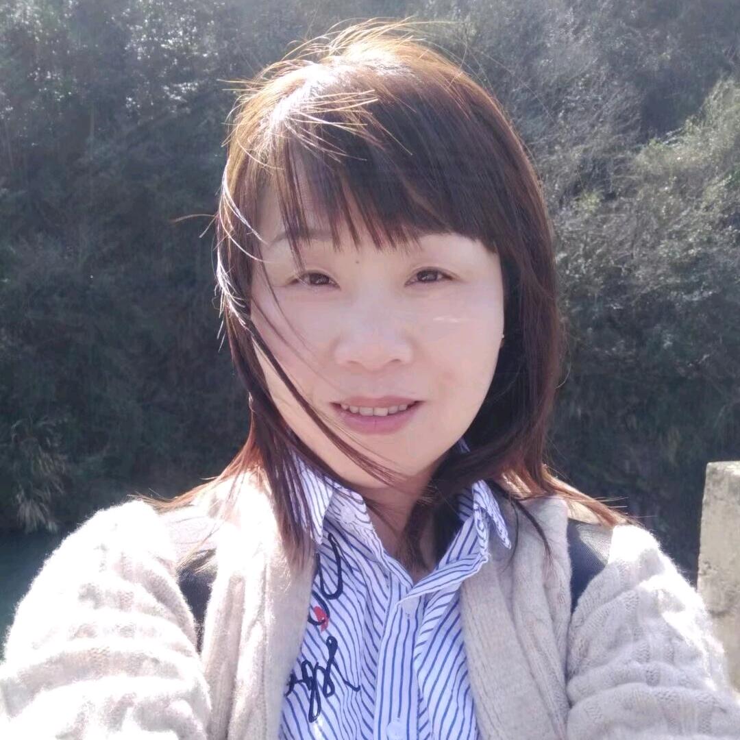 宋小妹