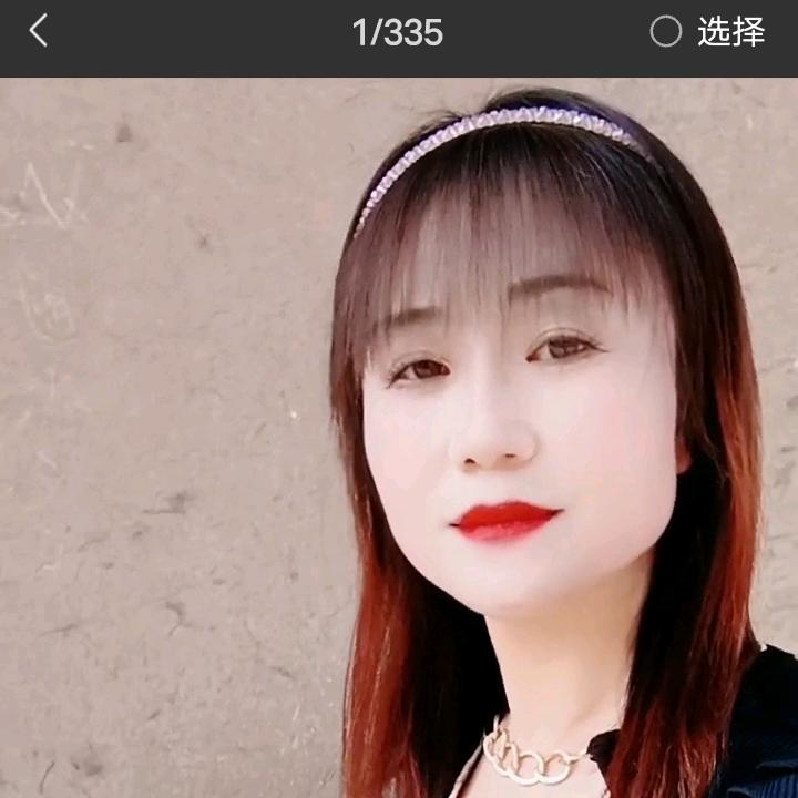 放下过去，重新开始