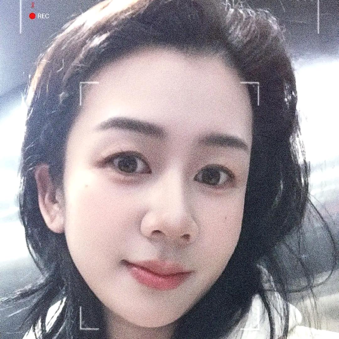 磁县赵记牛羊肉