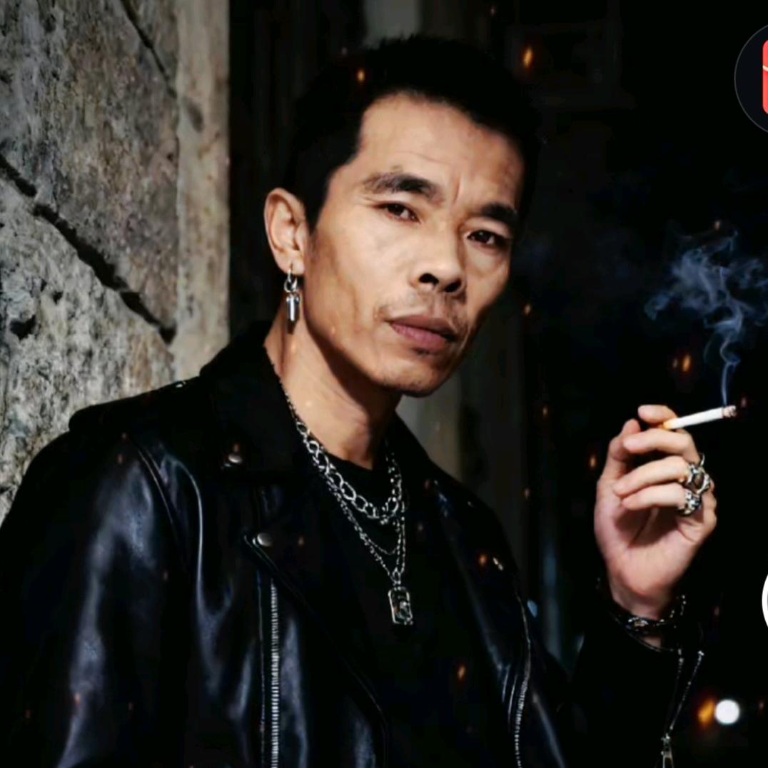 @꧁💞余生随心💞᪲꧂