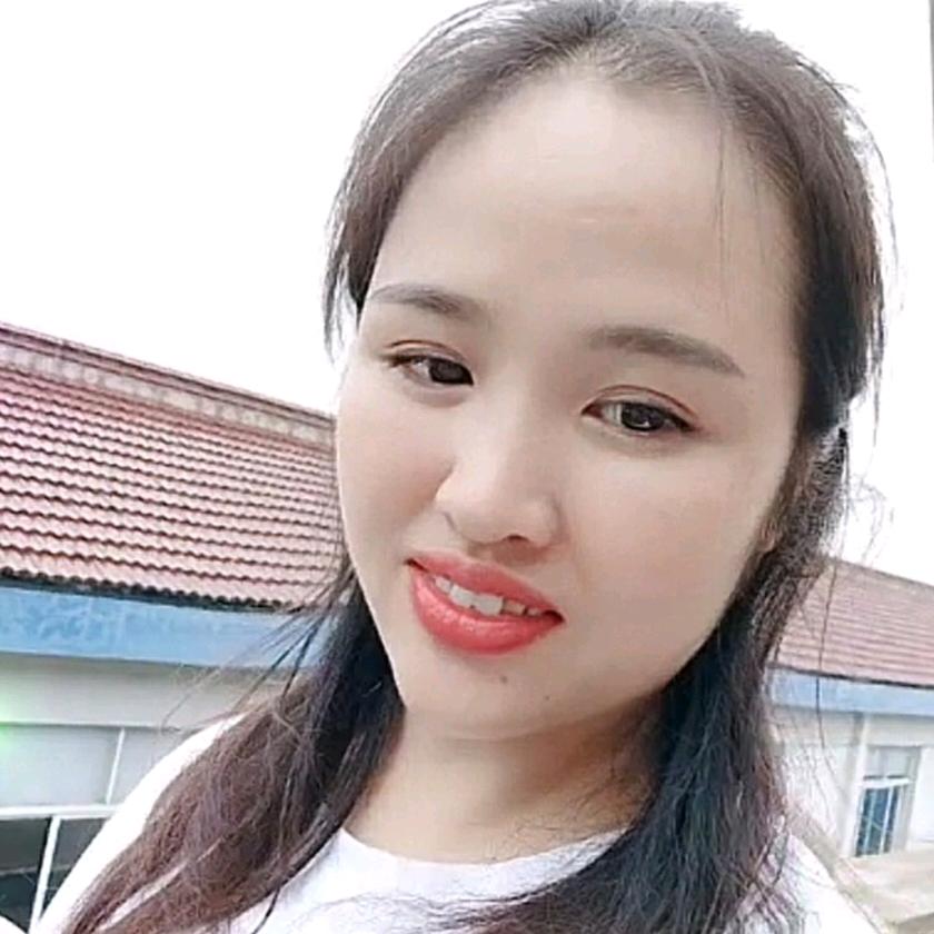 木子♥燕