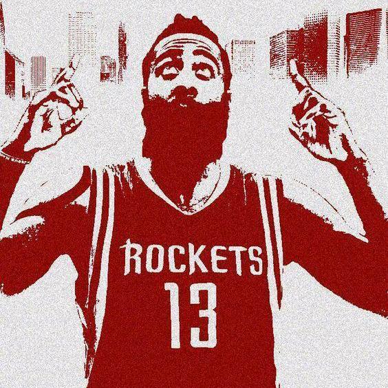 哈杜欧永远的神