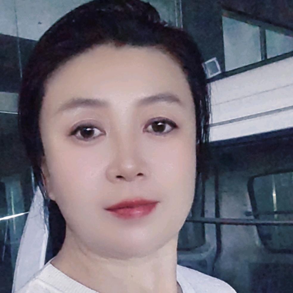 牵手幸福