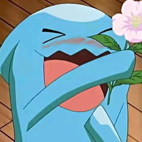 子秋啊