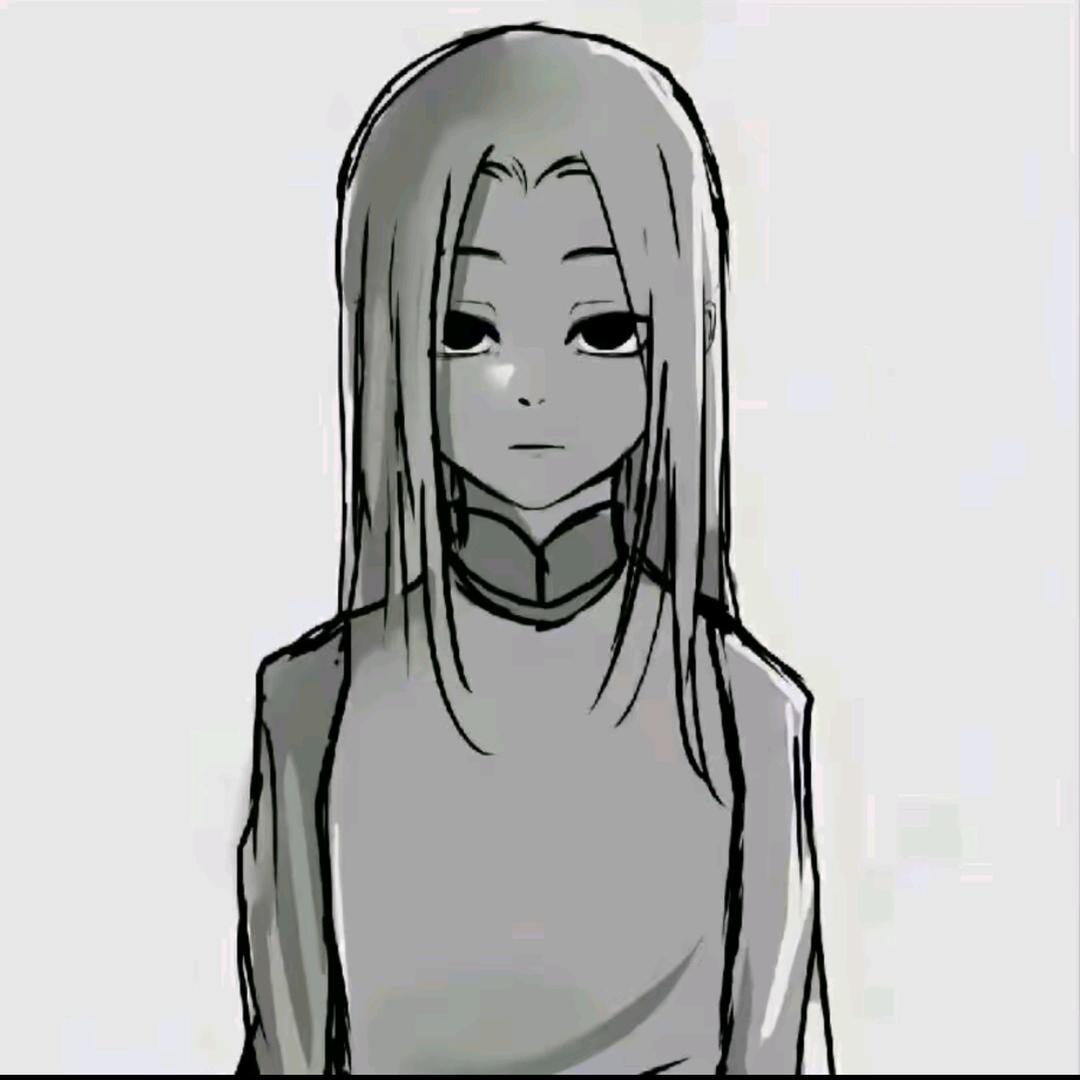 古月方源