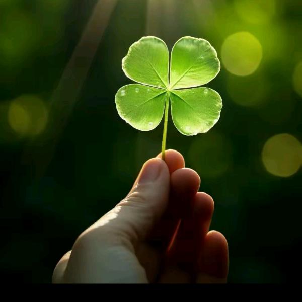 …沐光而行……