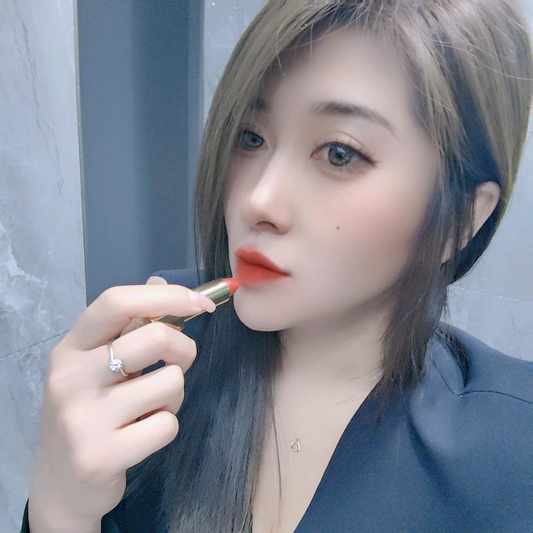 ꧁婷爷꧂