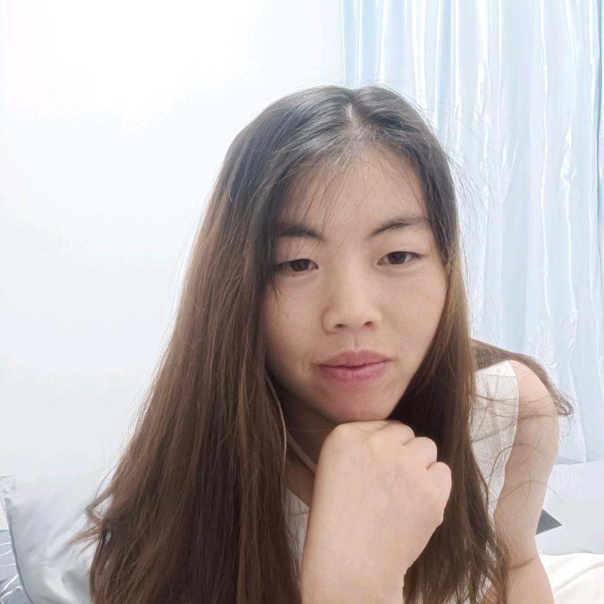 杨艳
