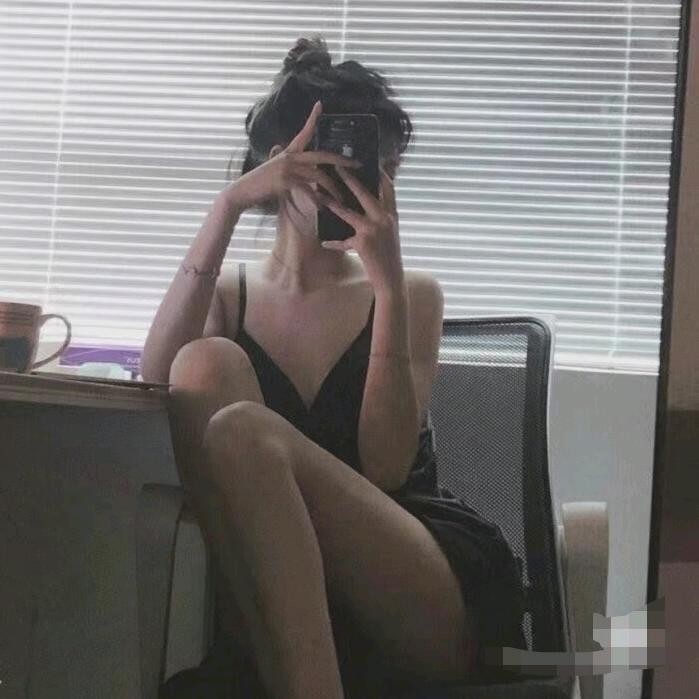 枣庄牛波一电商科技有限公司