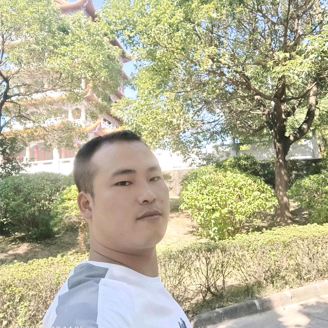 红哥