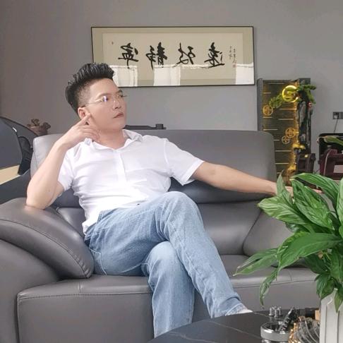 铭源自动化设备有限公司
