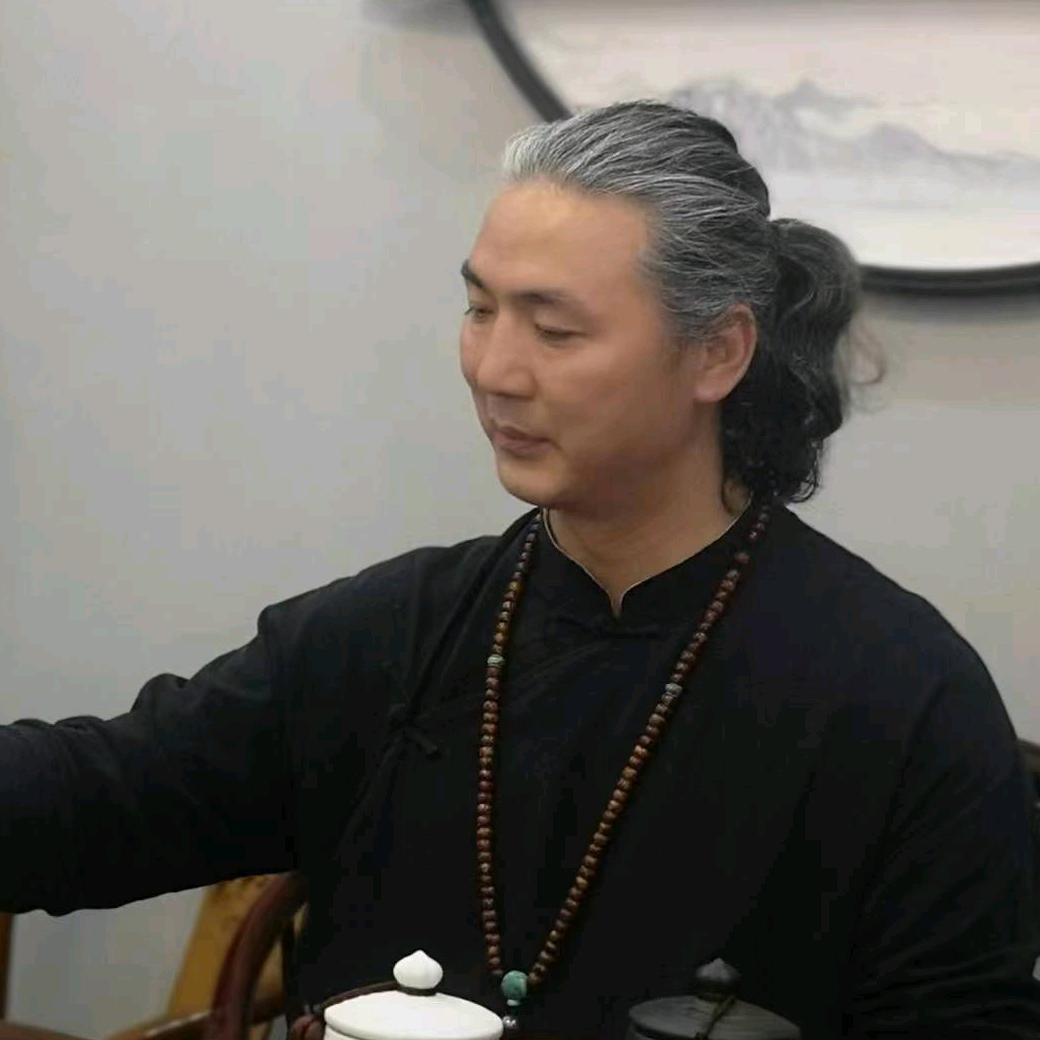 毛毛茶叶鉴定