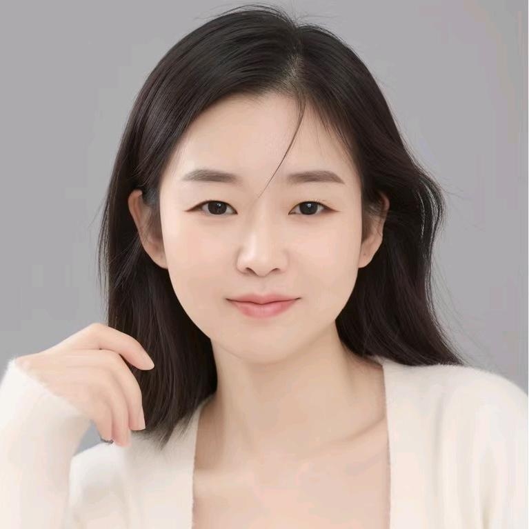 晓鹃