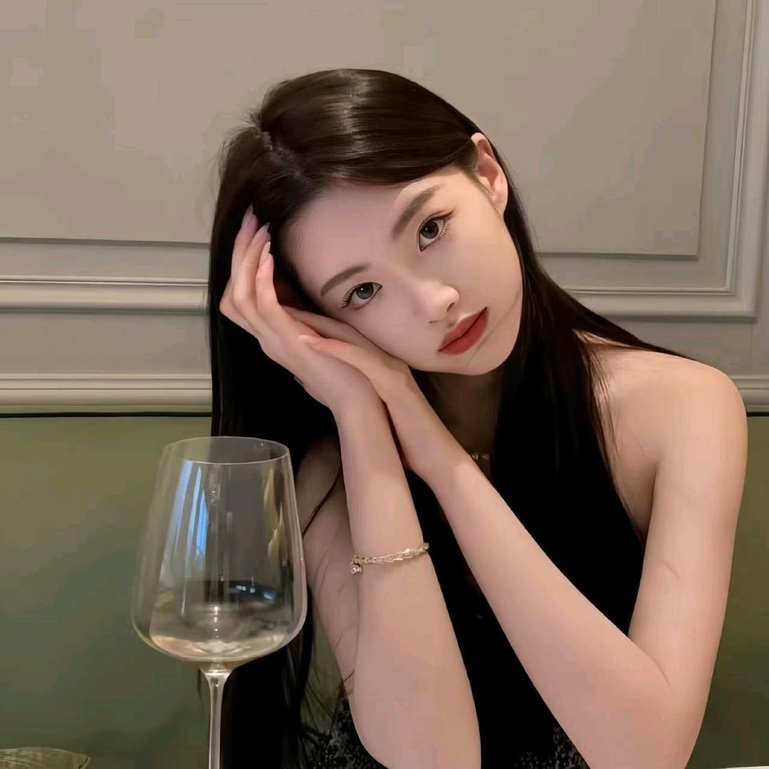 织外吖
