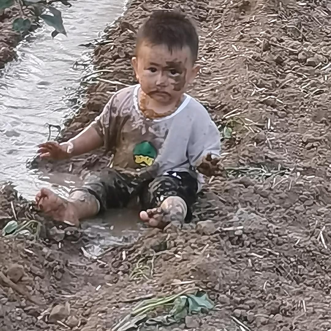 保和街巧丽生活超市