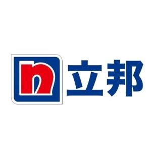 渠县涂料蒲老二