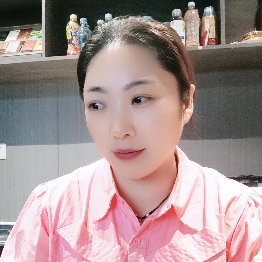 本宫不死💅你永远是妾