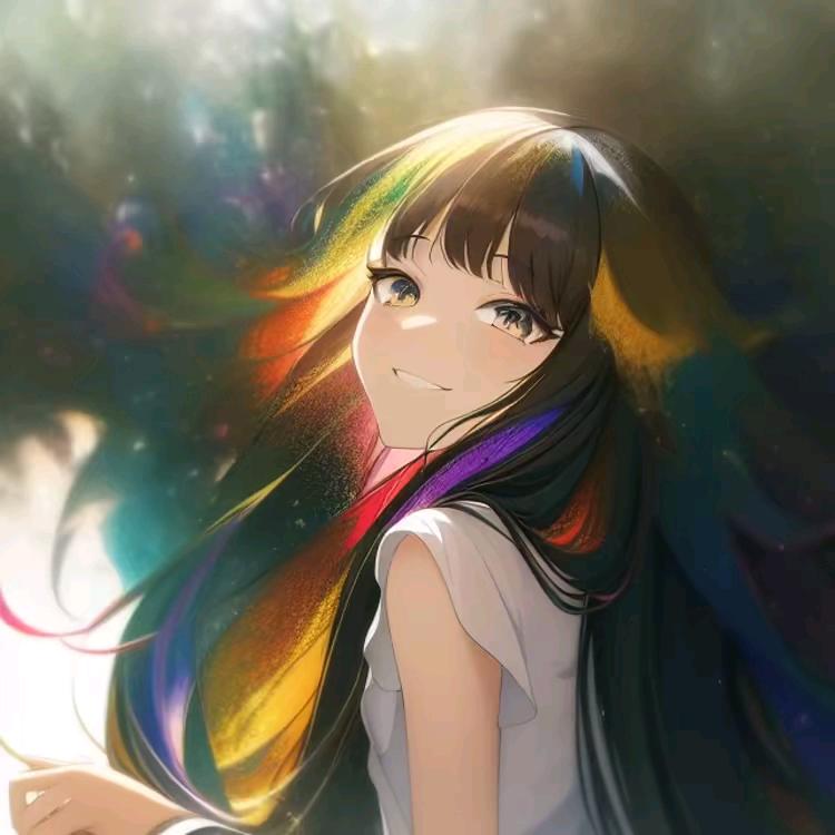 花花仔
