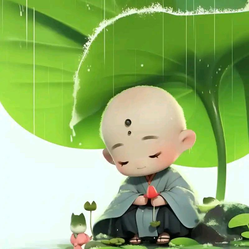 烟花十月