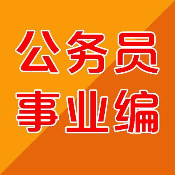 编制咨询圆又圆