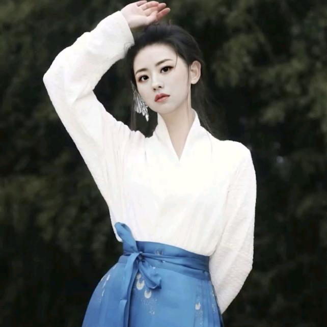 小晨子STUDIO(新品上新)