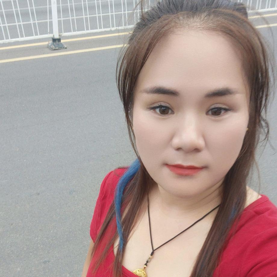临沂董妹航拍