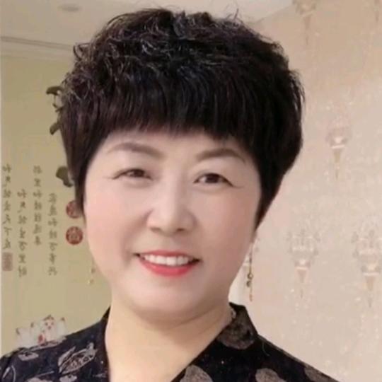 孙建