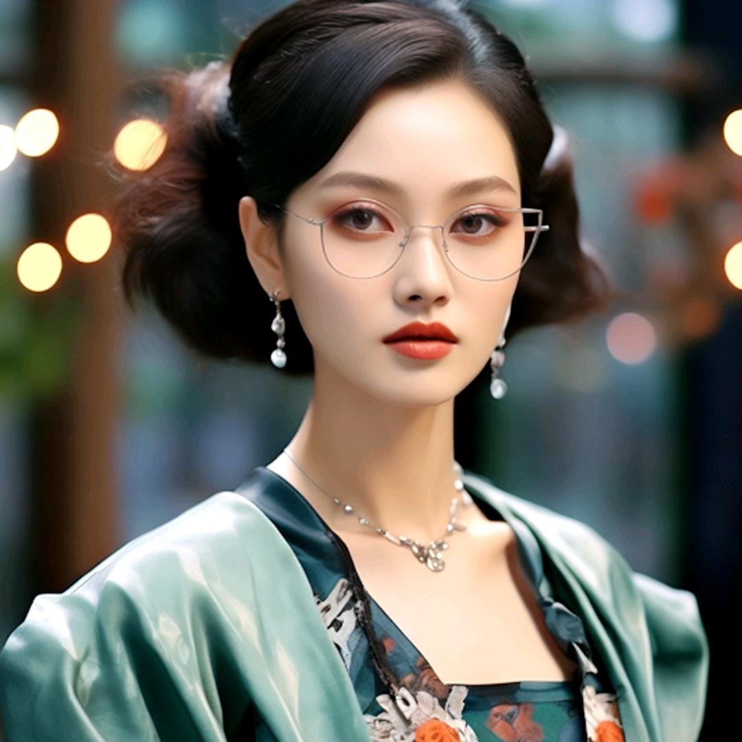 娱勒小将
