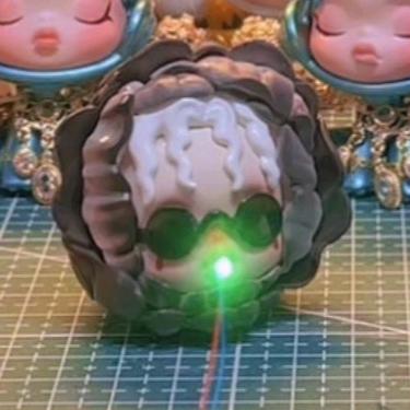元宇生活
