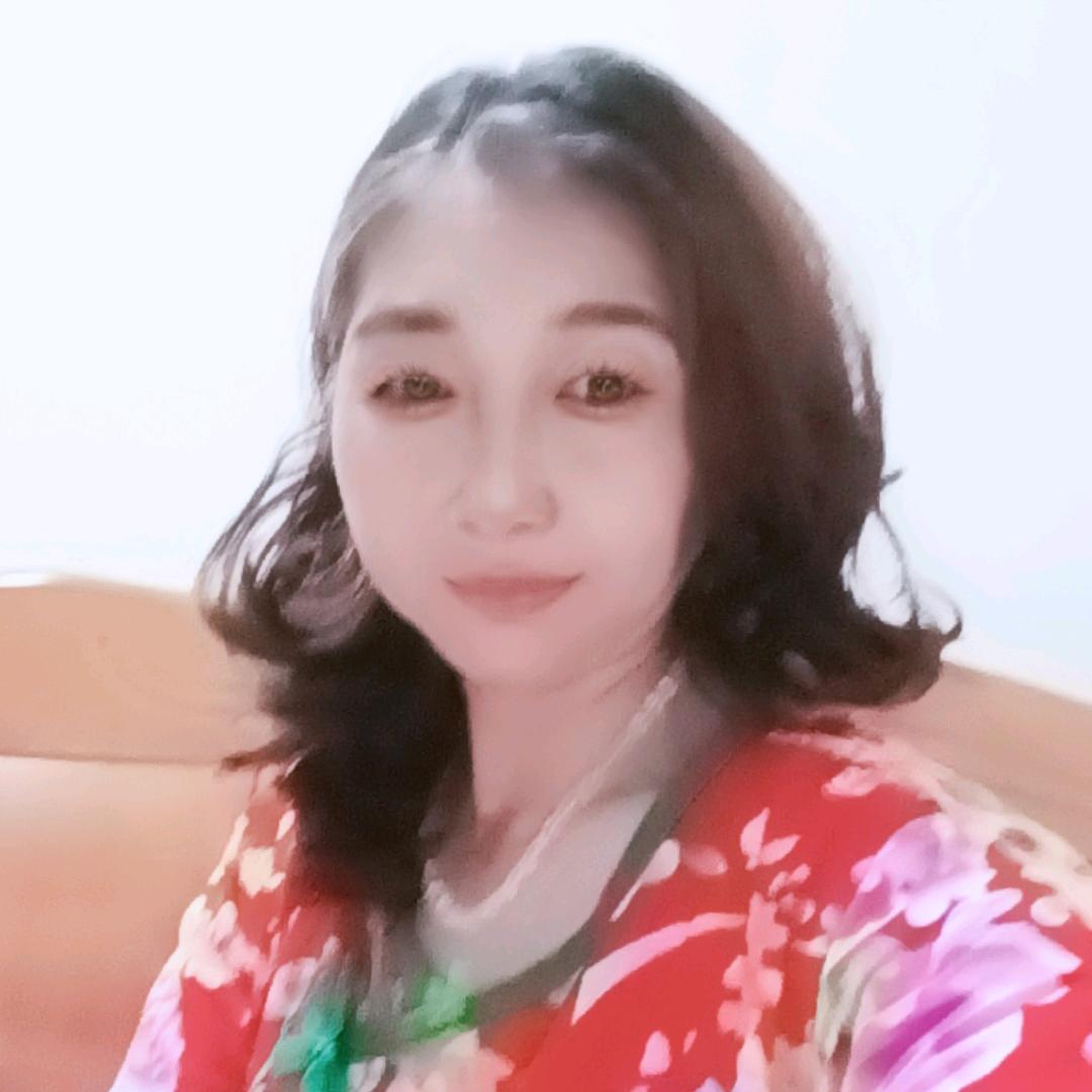 清秋十三（心姐）