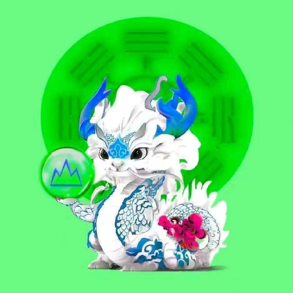 晋富师兄1