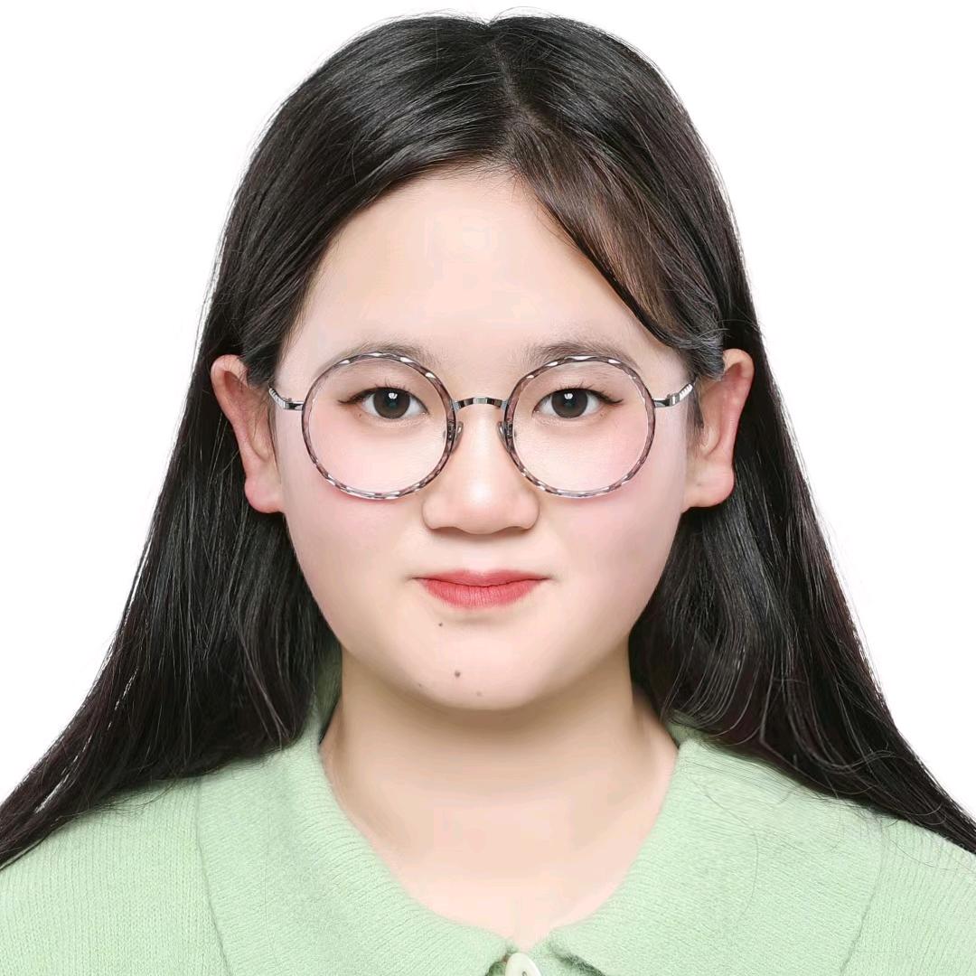 玲玲😎