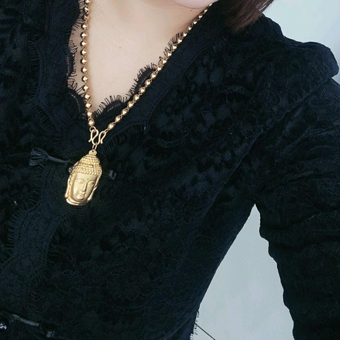 七年