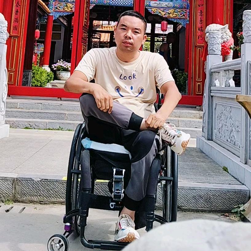 卢🉐快
