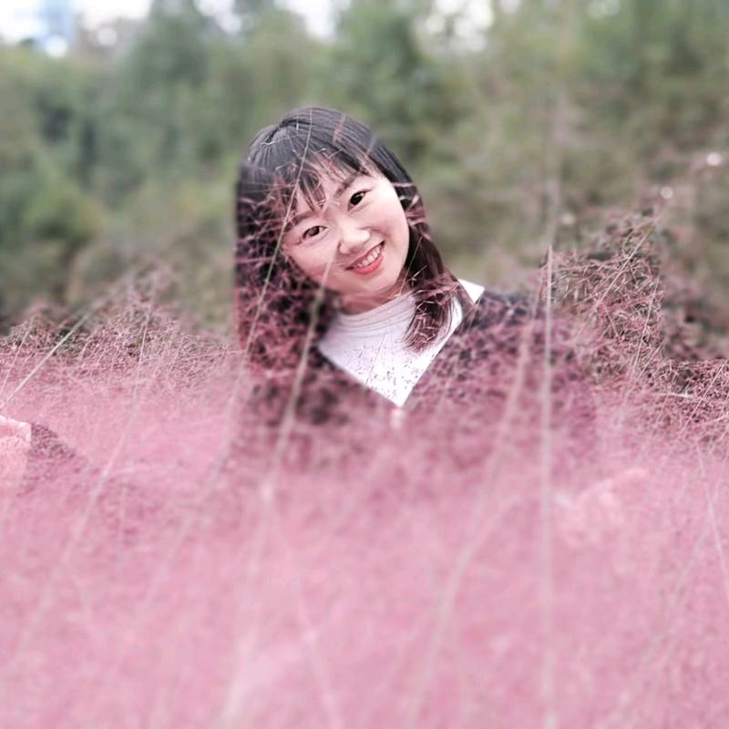 扶风水果妃【配送】